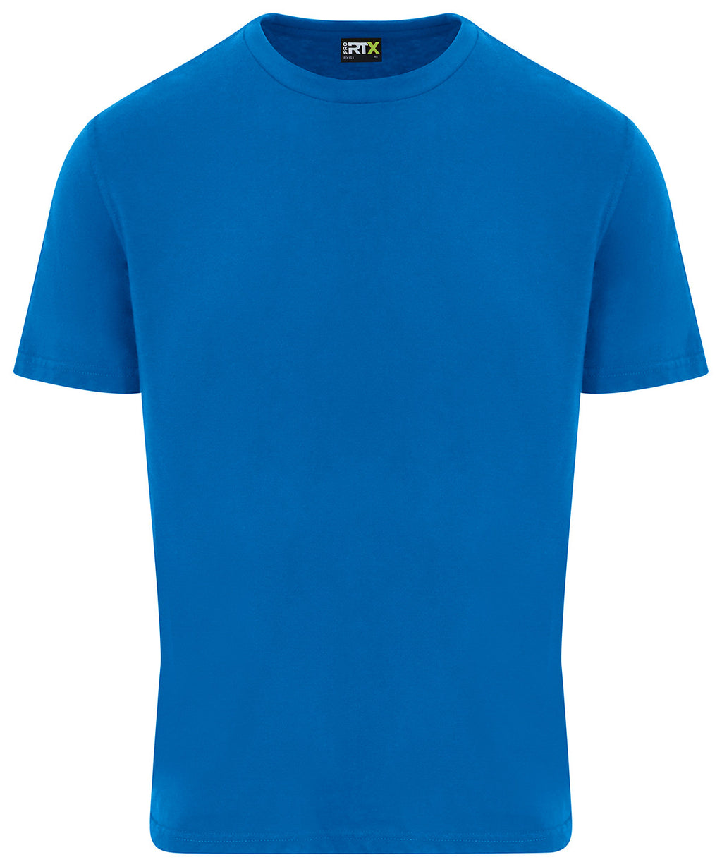 Prortx Pro T-Shirt