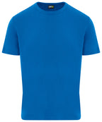 Prortx Pro T-Shirt