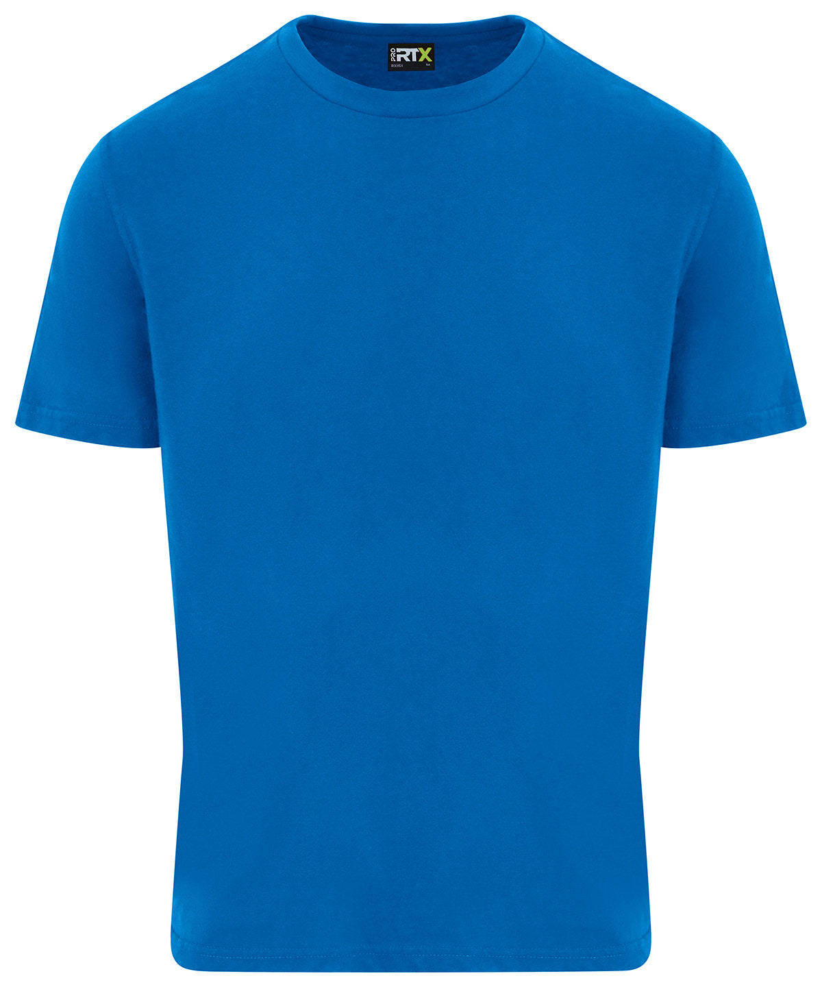 Prortx Pro T-Shirt
