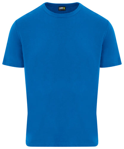 Pro RTX T-Shirt