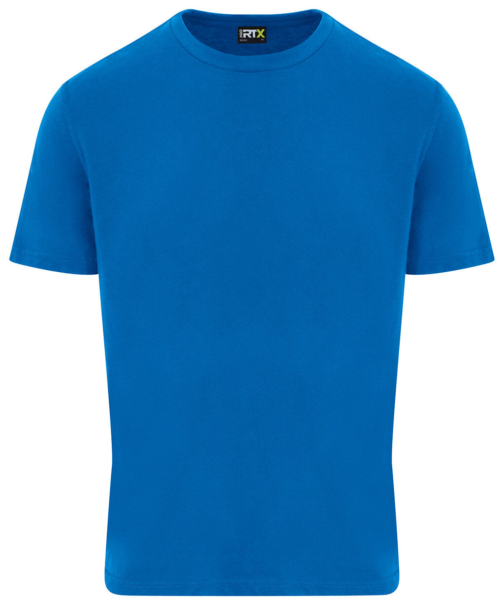 Prortx Pro T-Shirt