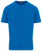 Prortx Pro T-Shirt