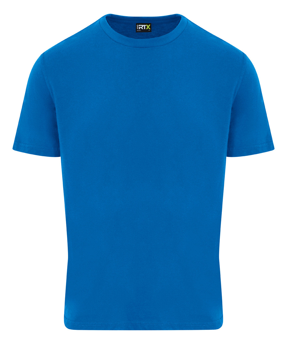 Pro RTX T-Shirt