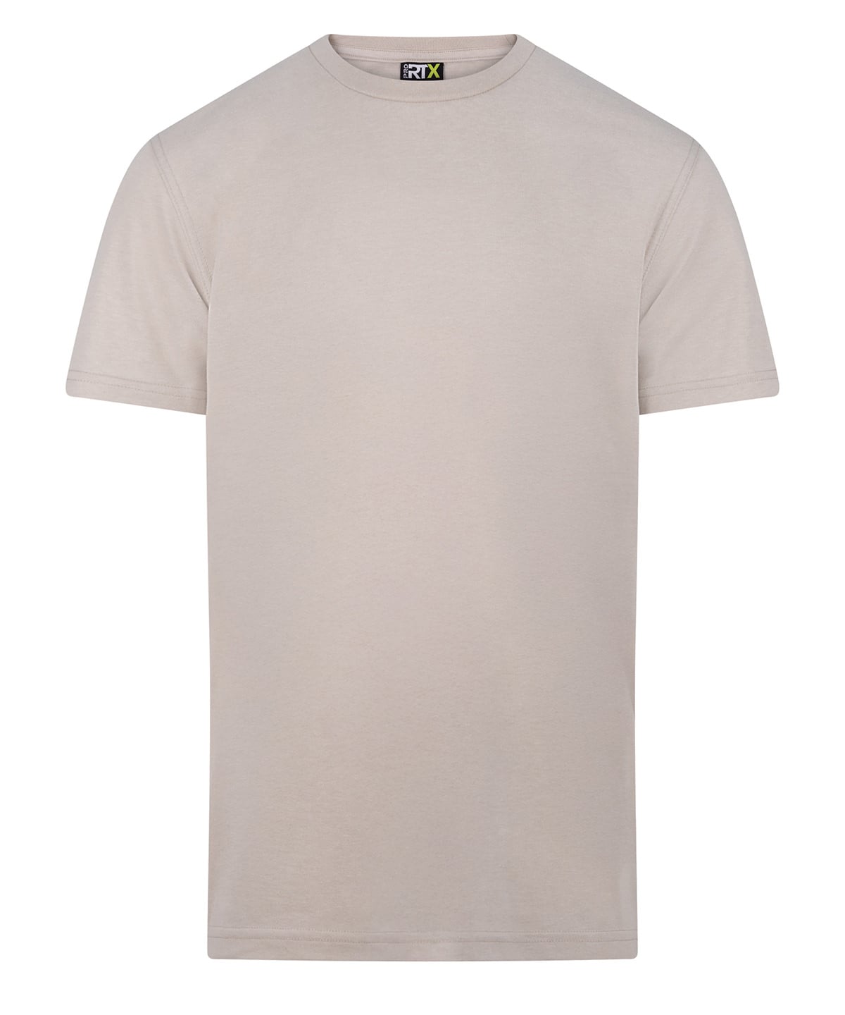 Pro RTX T-Shirt