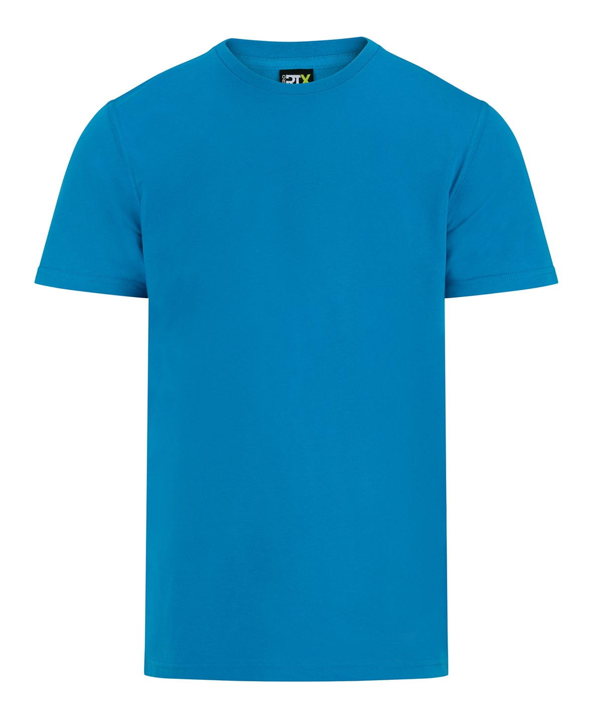Pro RTX T-Shirt