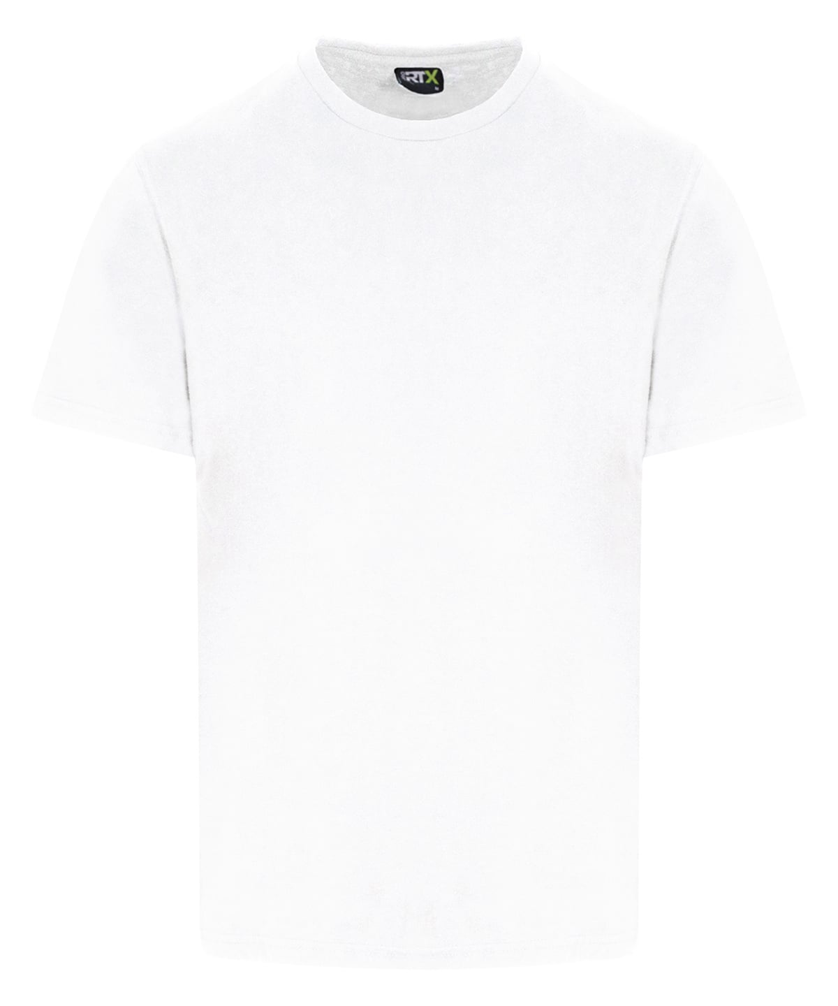 Pro RTX T-Shirt