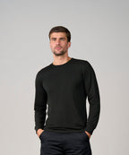 Pro RTX Long Sleeve T-Shirt