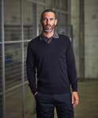Pro RTX Security Sweater