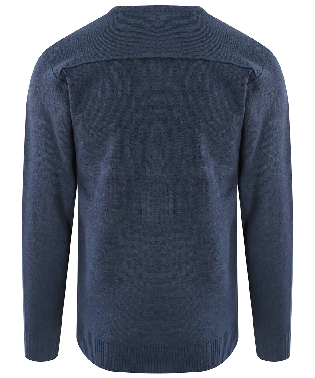 Pro RTX Security Sweater