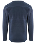 Pro RTX Security Sweater