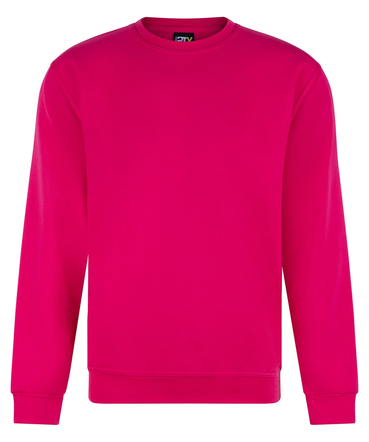 Pro RTX Sweatshirt