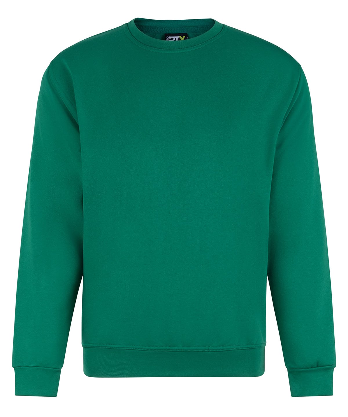 Pro RTX Sweatshirt