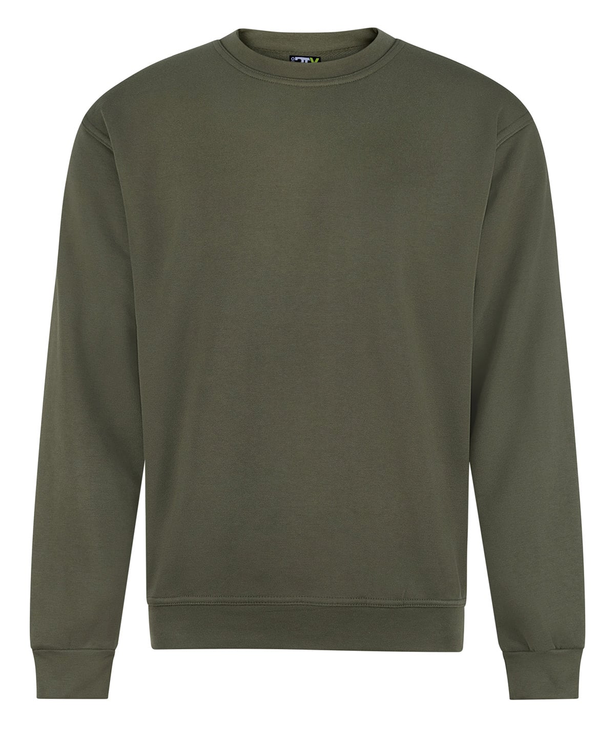 Pro RTX Sweatshirt