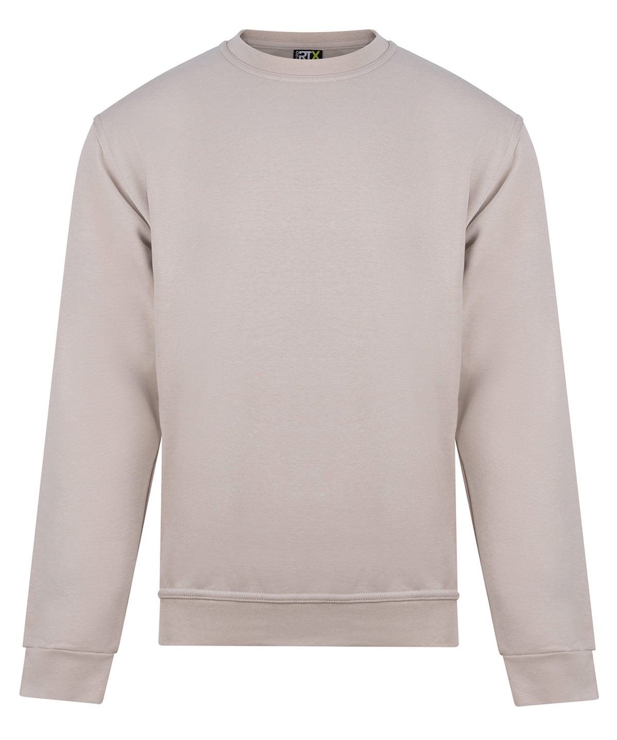 Pro RTX Sweatshirt