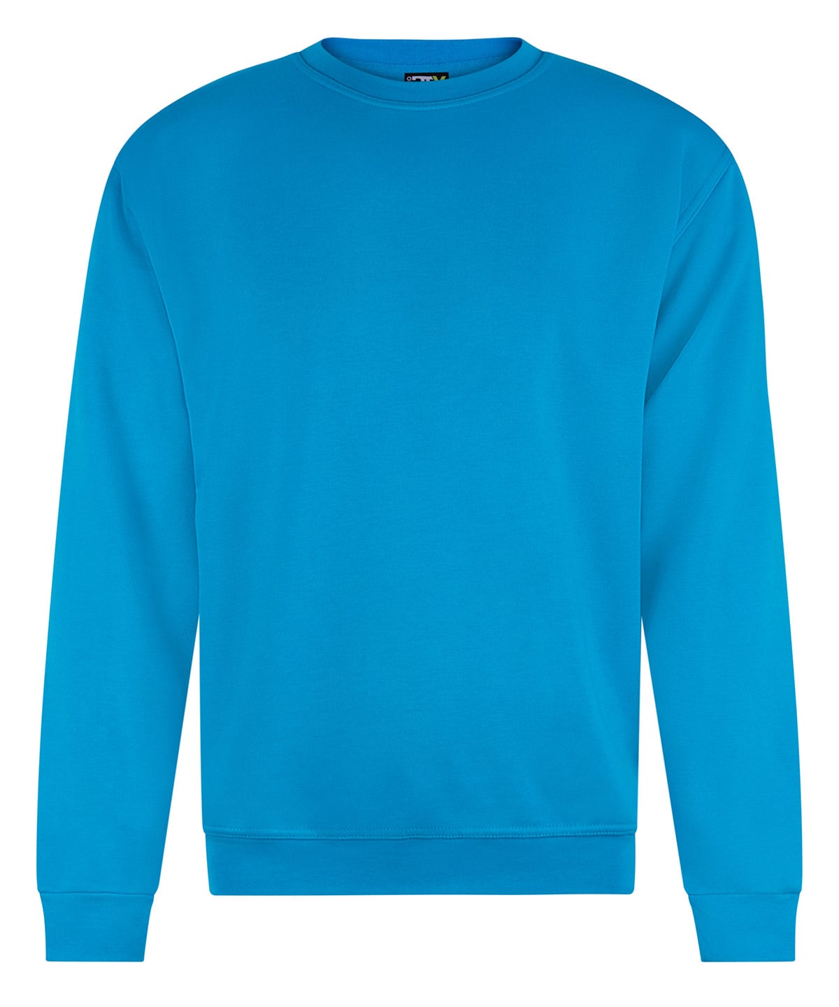 Pro RTX Sweatshirt