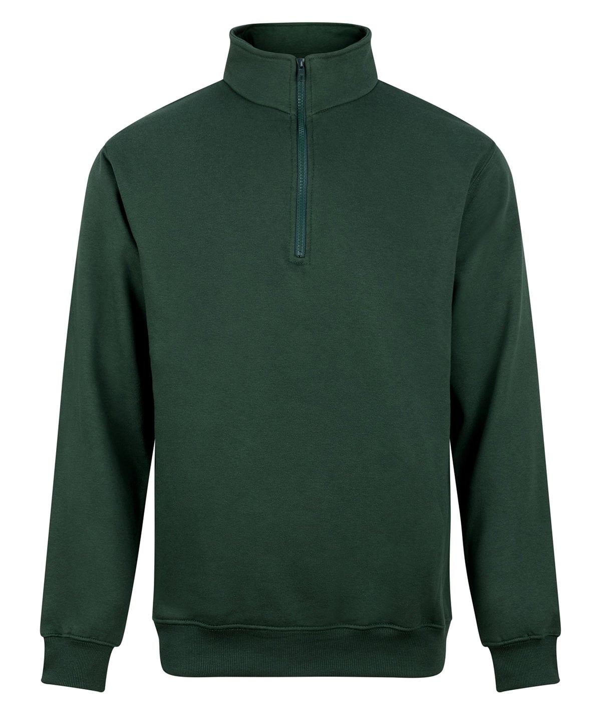 Pro RTX 1/4 Neck Zip Sweatshirt