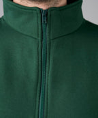 Pro RTX 1/4 Neck Zip Sweatshirt
