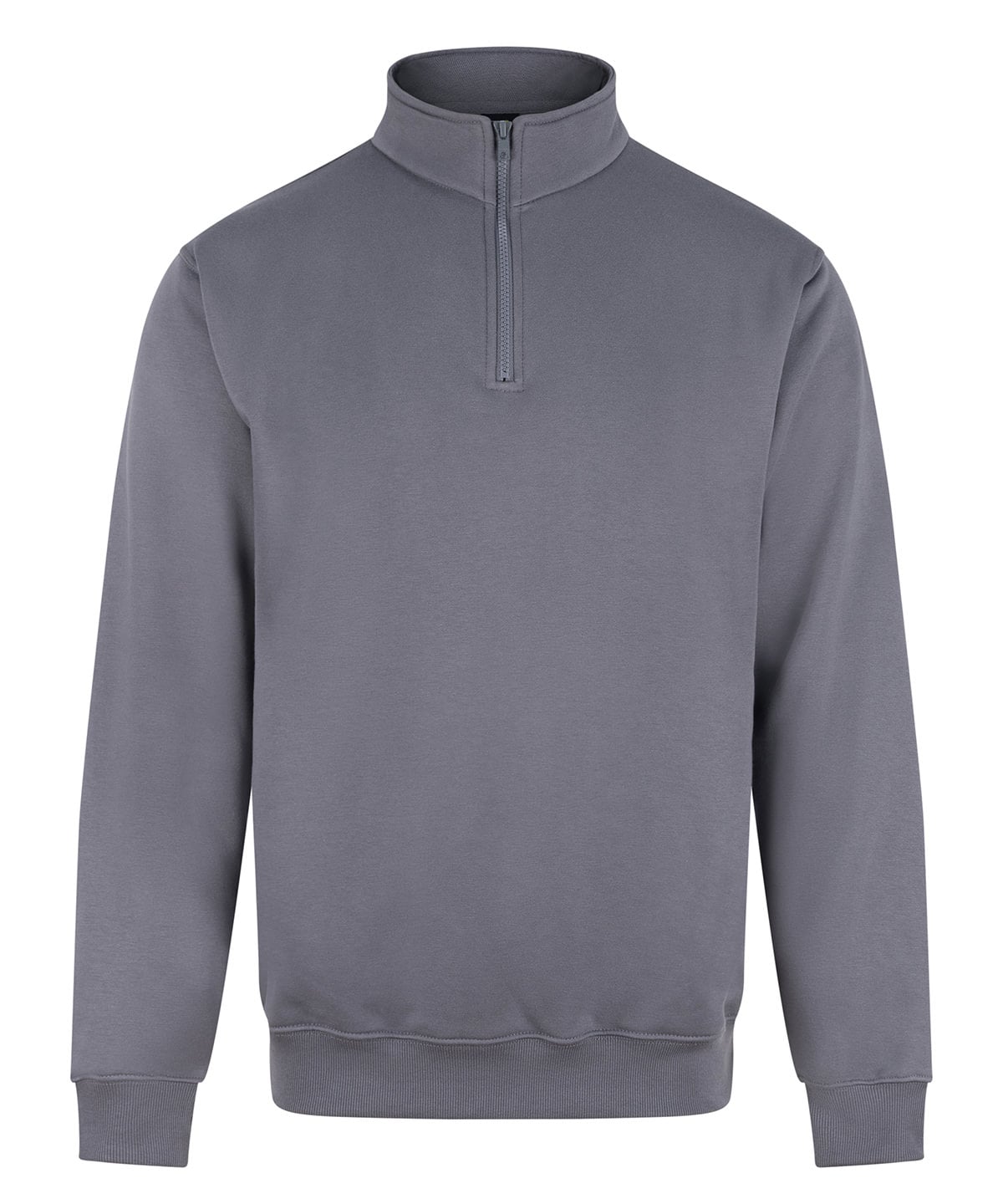 Pro RTX 1/4 Neck Zip Sweatshirt