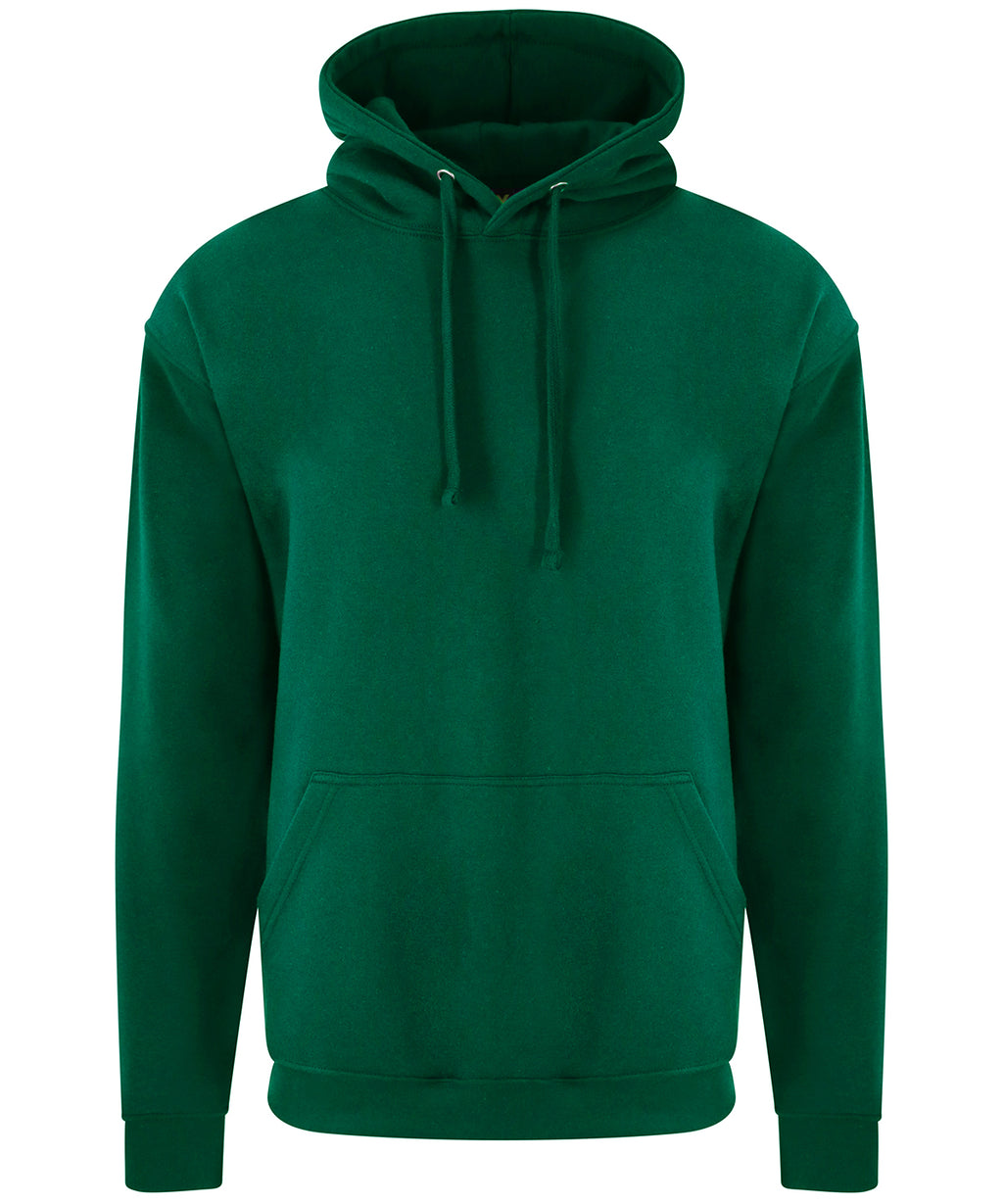 Prortx Pro Hoodie