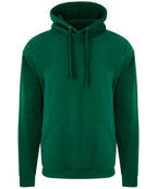 Prortx Pro Hoodie