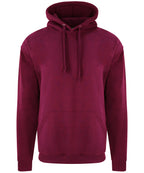 Prortx Pro Hoodie