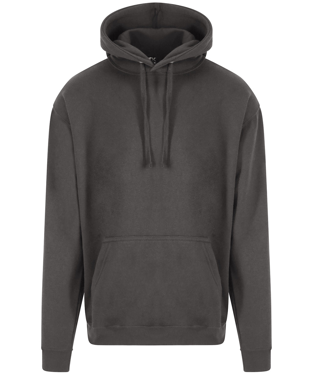 Prortx Pro Hoodie