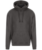 Prortx Pro Hoodie