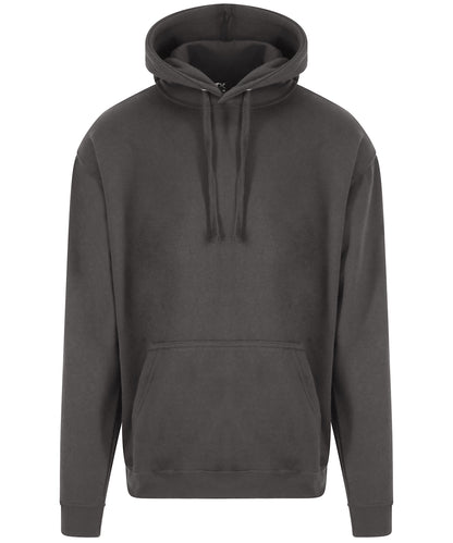 Pro RTX Hoodie
