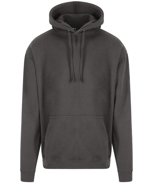 Pro RTX Hoodie