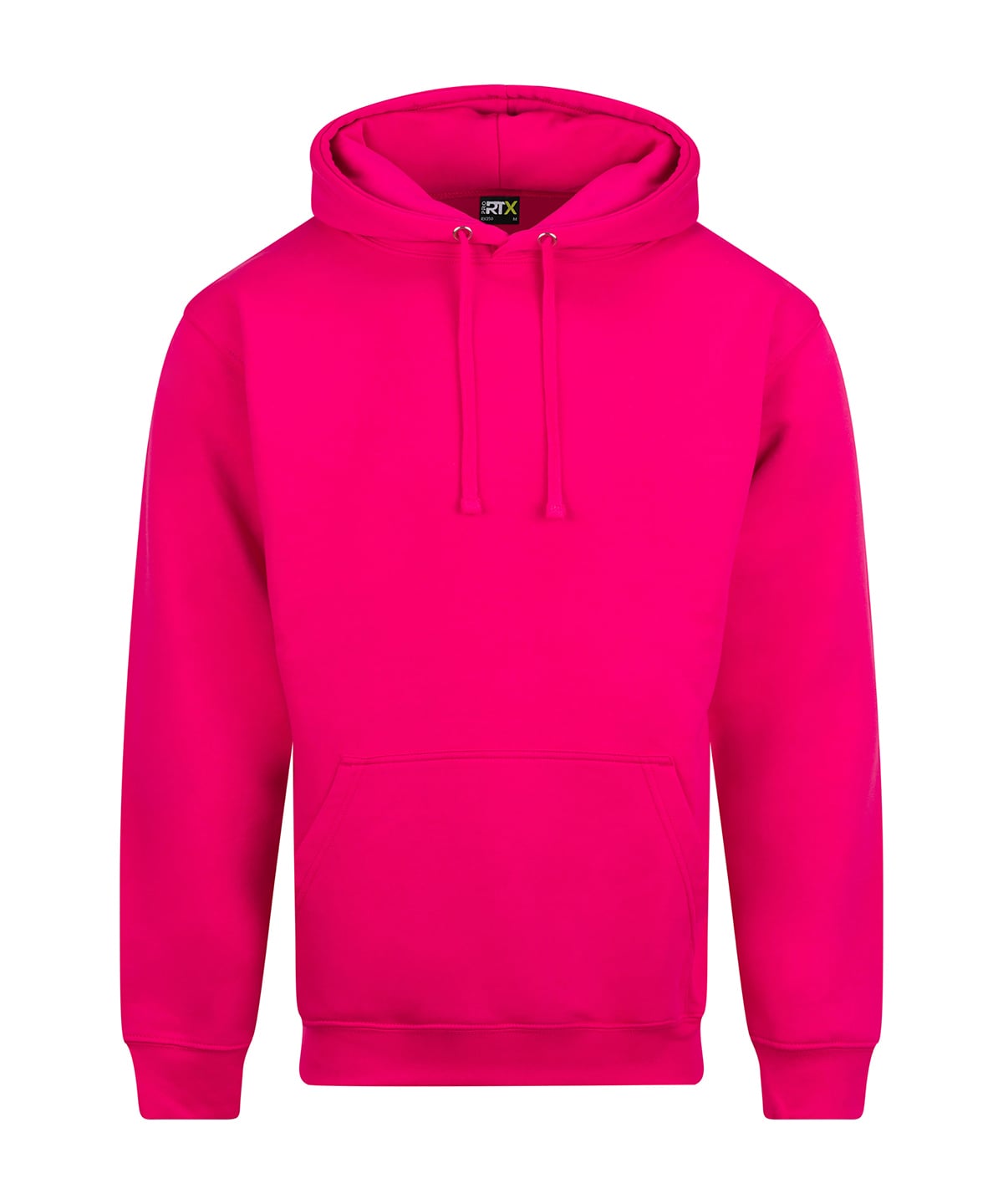 Pro RTX Hoodie