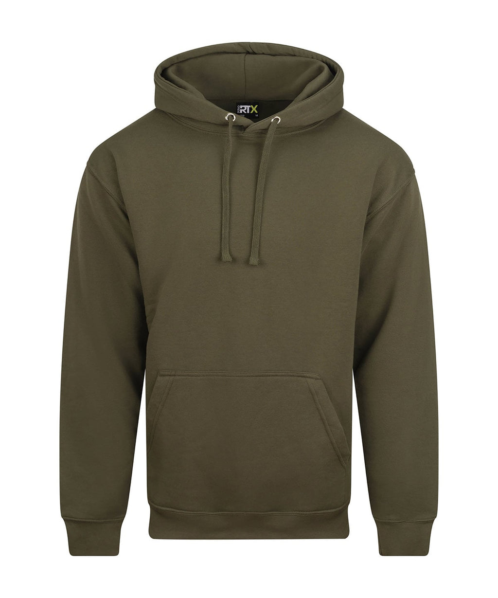 Pro RTX Hoodie