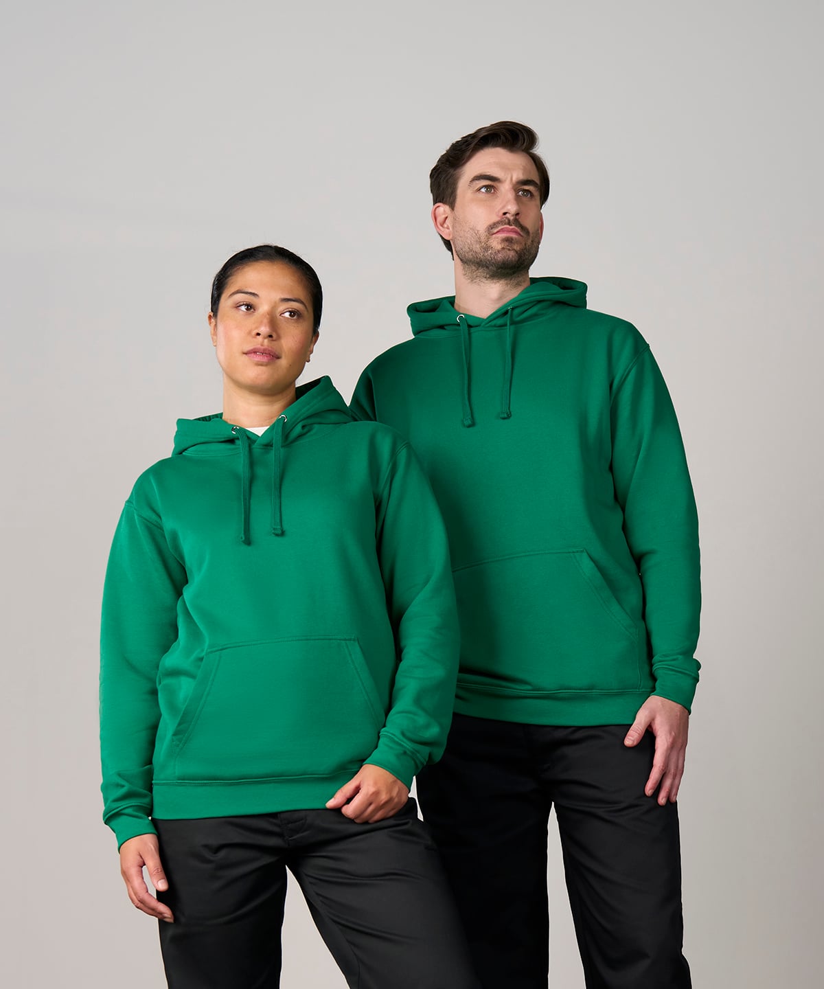 Pro RTX Hoodie