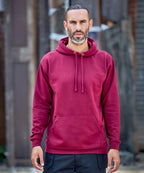 Diss YFC - Pro RTX Hoodie