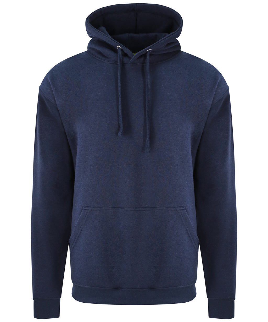 Pro RTX Hoodie