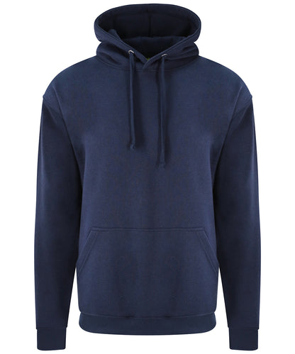 Pro RTX Hoodie