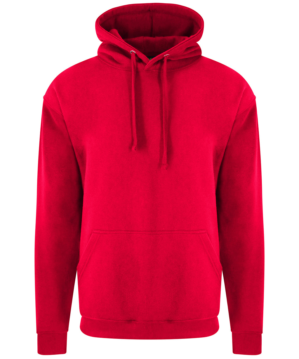 Prortx Pro Hoodie