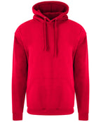 Prortx Pro Hoodie