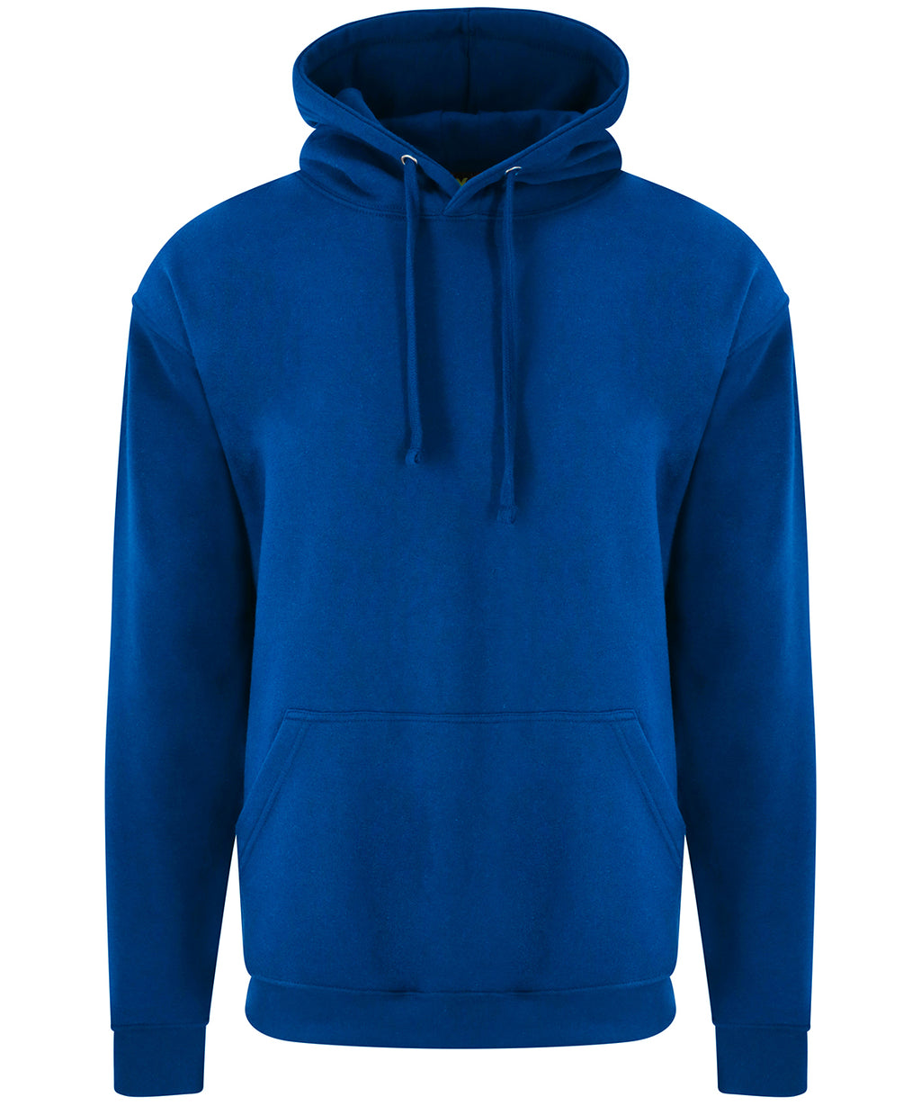 Diss YFC - Pro RTX Hoodie