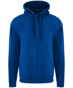 Diss YFC - Pro RTX Hoodie