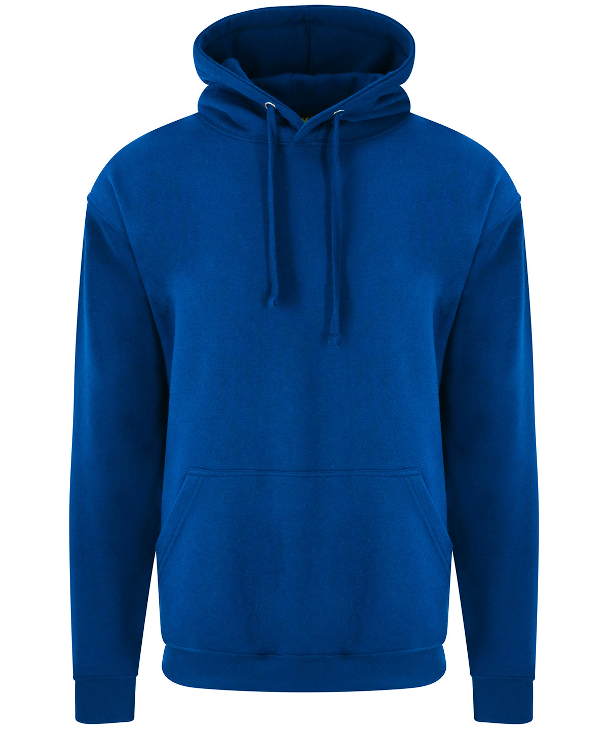 Diss YFC - Pro RTX Hoodie