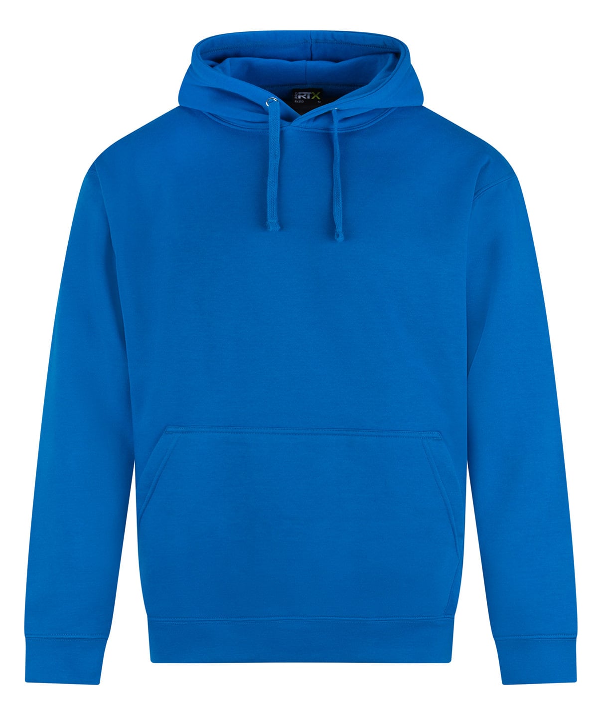 Pro RTX Hoodie