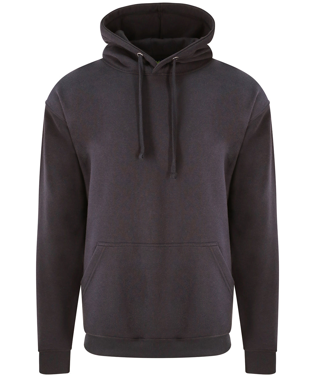 Prortx Pro Hoodie