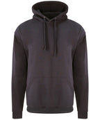 Prortx Pro Hoodie