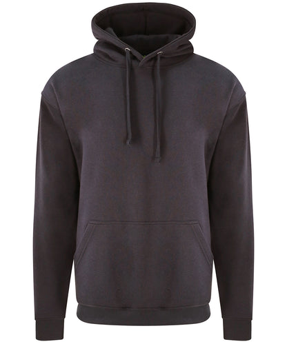 Pro RTX Hoodie