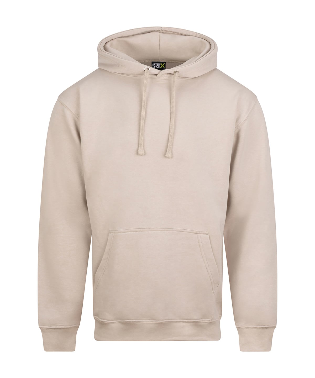 Pro RTX Hoodie