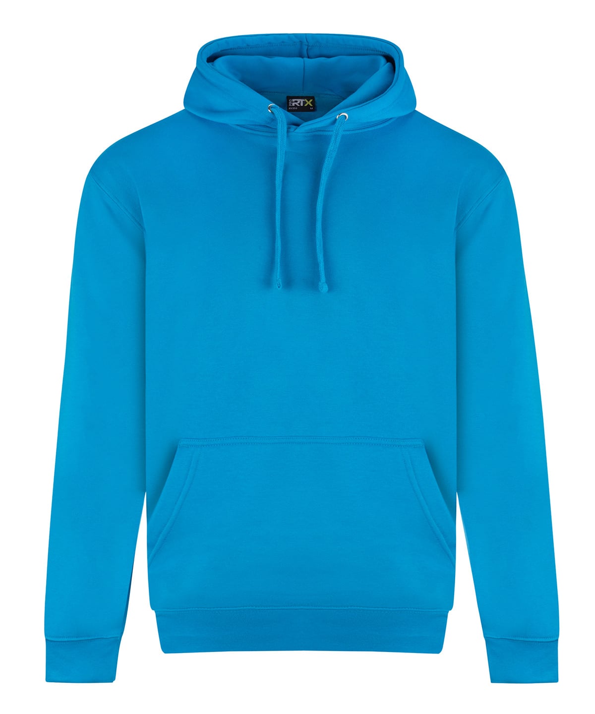 Pro RTX Hoodie