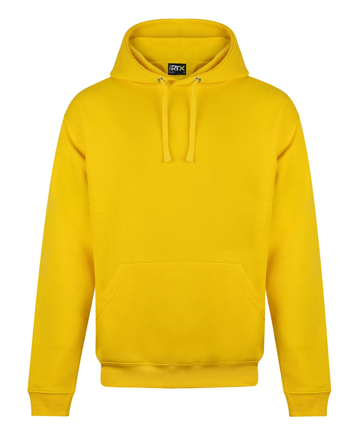 Pro RTX Hoodie
