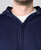Pro RTX Zip Hoodie