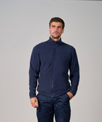 Pro RTX Microfleece
