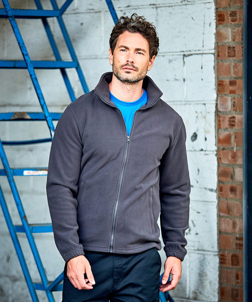 Pro RTX Fleece